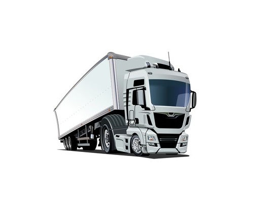 Same day road transport vehicle UK